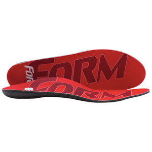 FORM Performance Boot Insoles 1.6 mm
