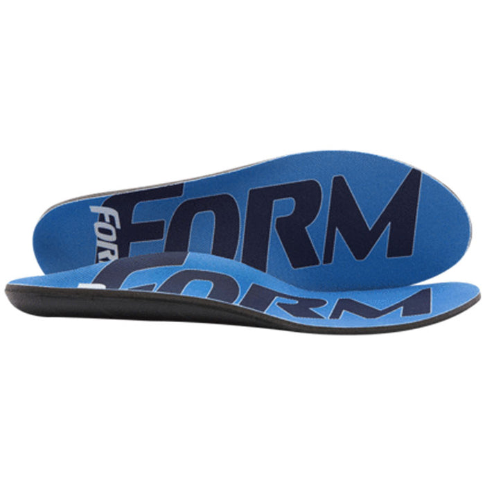 FORM Performance Boot Insoles 3.2 mm