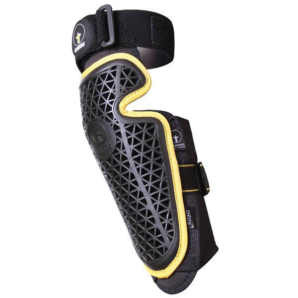 Forcefield EX-K Arm & Elbow Protectors
