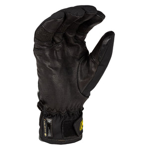Klim Powerxross Glove