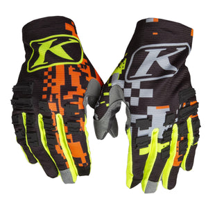Klim XC Lite Glove