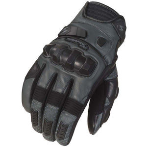 Scorpion Klaw II Womens Gloves