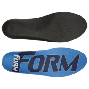 FORM Performance Boot Insoles 3.2 mm