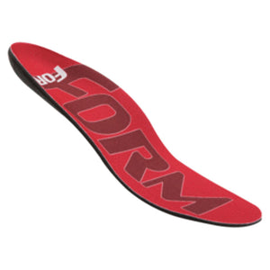 FORM Performance Boot Insoles 1.6 mm