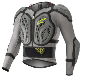 Alpinestars Bionic Action Jacket