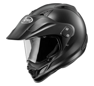 Arai XD4 Solid Helmet Snell M20