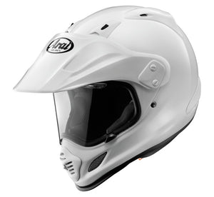 Arai XD4 Solid Helmet Snell M20