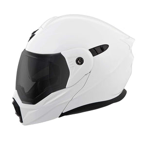 Scorpion EXO-AT950 Solid Helmet