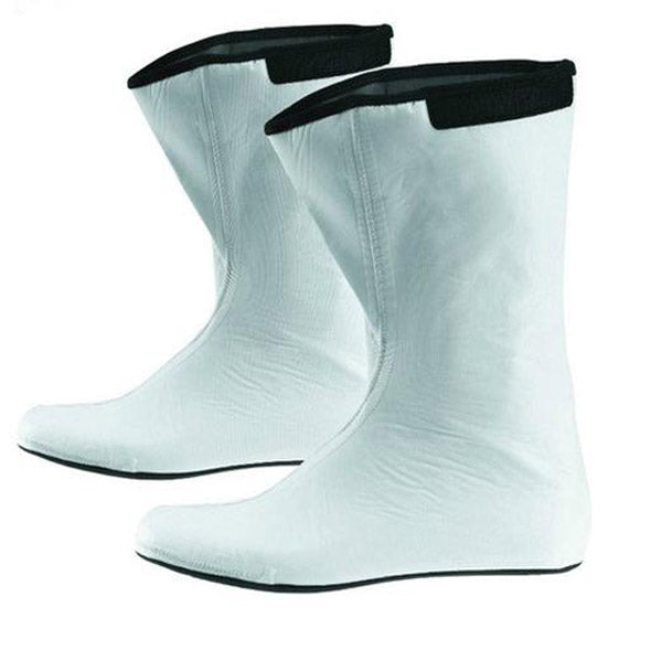 Forma Waterproof Socks
