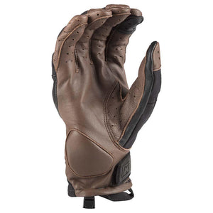 Klim Marrakesh Glove