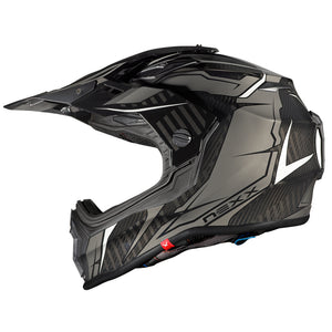 NEXX X.WRL Helmet