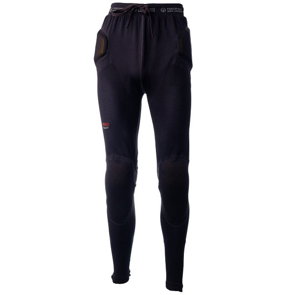 Forcefield Pro Pant Air w CE2 Armor