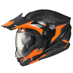 Scorpion EXO-AT950 Ellwood Helmet