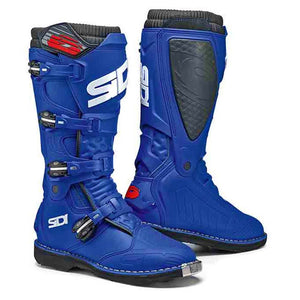 Sidi X-Power Boots