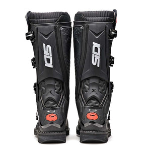 Sidi X-Power Boots