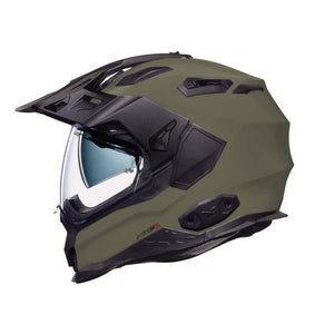 NEXX X-WED 2 Solid Helmet