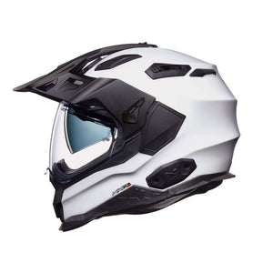 NEXX X-WED 2 Solid Helmet