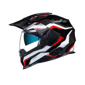 NEXX X-WED 2 Columbus Helmet