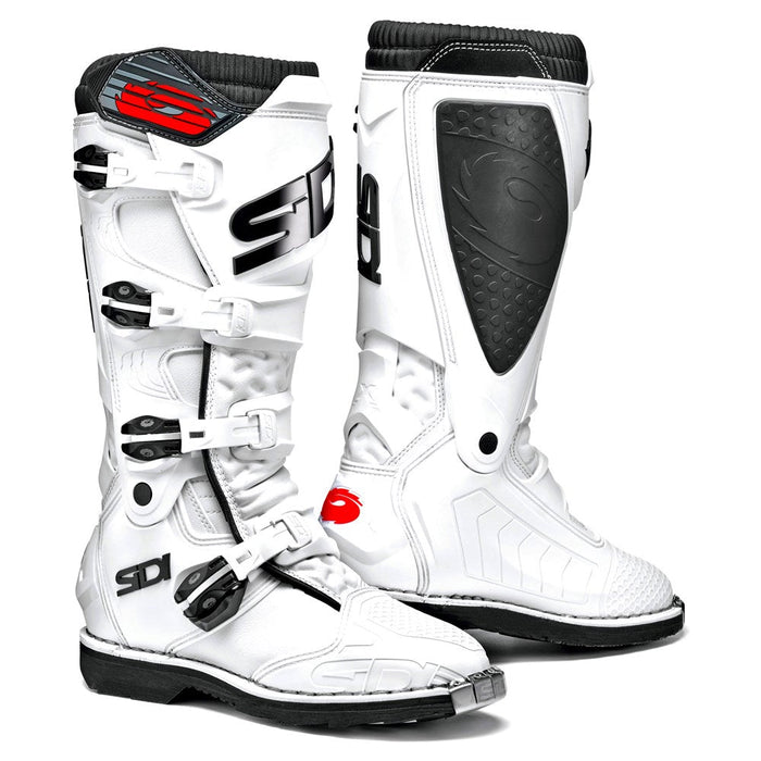 Sidi X-Power Womens Boots