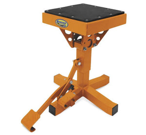 Motorsport Products Pro Lift Stand